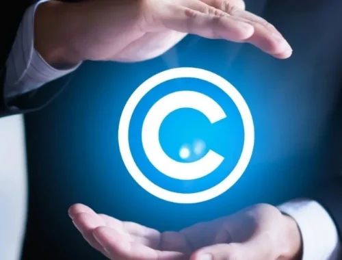 Patent Diyarı | Pantet