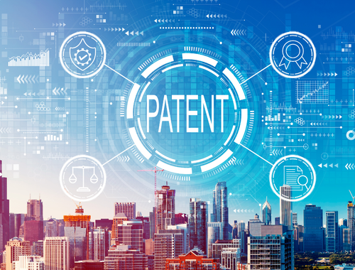 Patent Diyarı | Pantet